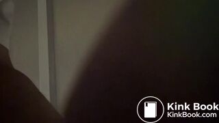 girl diarrhea - video 31