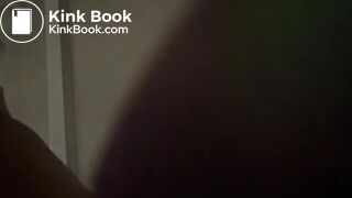 girl diarrhea - video 31