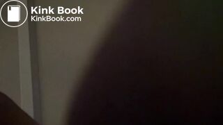 girl diarrhea - video 31