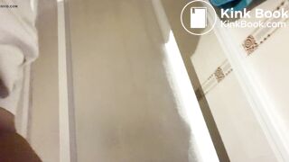 girl diarrhea - video 31