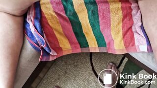 Shitty ass fuck - video 6