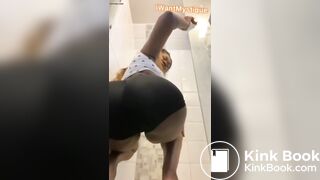 Mystique - video 2