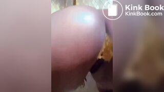 Always love a nice shitty twerk