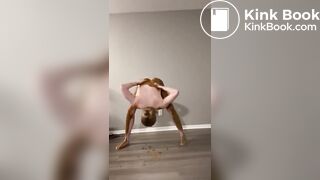 SCAT IS ART