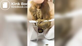 Scat 08 - video 2
