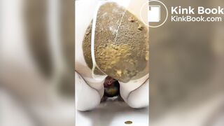 Scat 08 - video 2