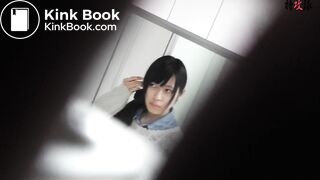 Scat Japanese - video 144