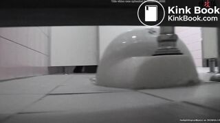 Scat Japanese - video 144