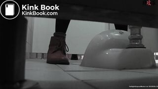 Scat Japanese - video 144