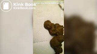 9 clips of this wonderful brunette
