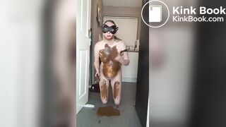 SMEARING SCAT