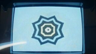 The Arcade Game (AI)