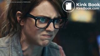 The Arcade Game (AI)