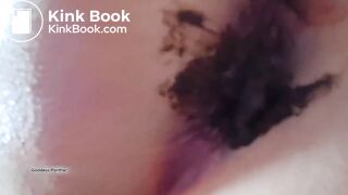 Monster turd - video 19