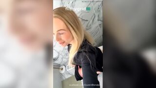 Super Hot Poop