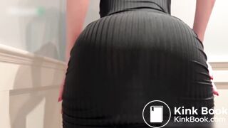 The dinner is ready - video 6