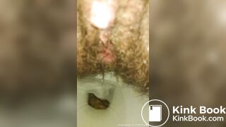 Fat Turd Friday