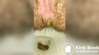 Fat Turd Friday