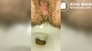 Fat Turd Friday