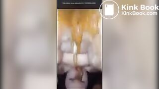 shit556