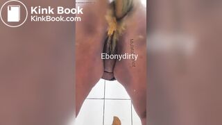 Latina dirty anal - video 48