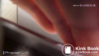 Scat Japanese - video 135