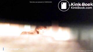 Scat Japanese - video 135