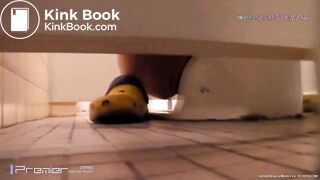 Scat Japanese - video 135