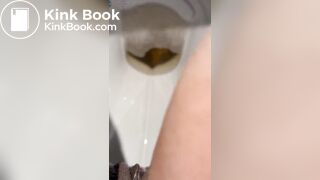 Nice shit view