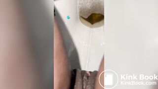 Nice shit view