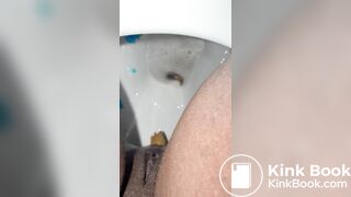 Nice shit view