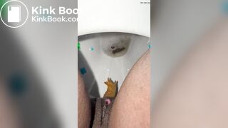 Nice shit view