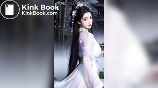 古风美女掰开屁股拉屎
