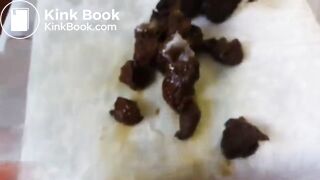 Poop n Goop Vol. 1