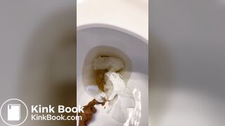 Perfect - video 32