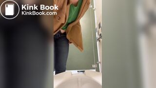 Pretty Public Shit