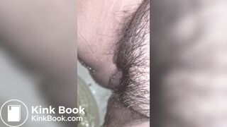 Pooop - video 23