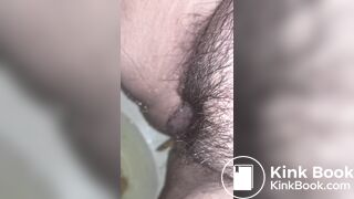 Pooop - video 23