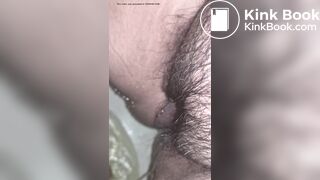 Pooop - video 23