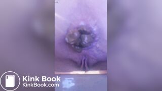 Sexy ass shitting compilation- Part 1