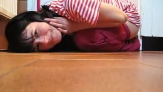 ... scat - video 21