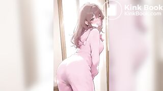 Animated poop compilation