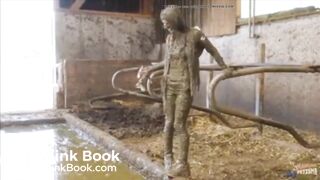 Manure Fun