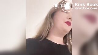 matue chubby