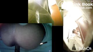 Scat Japanese - video 88