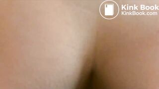 CG long ass logs and more compilation :D