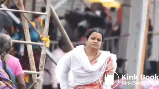 maharashtra desi piss spy
