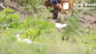 maharashtra desi piss spy