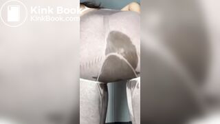Oopsie - video 10