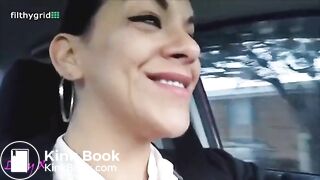 Bathroom shit - video 6